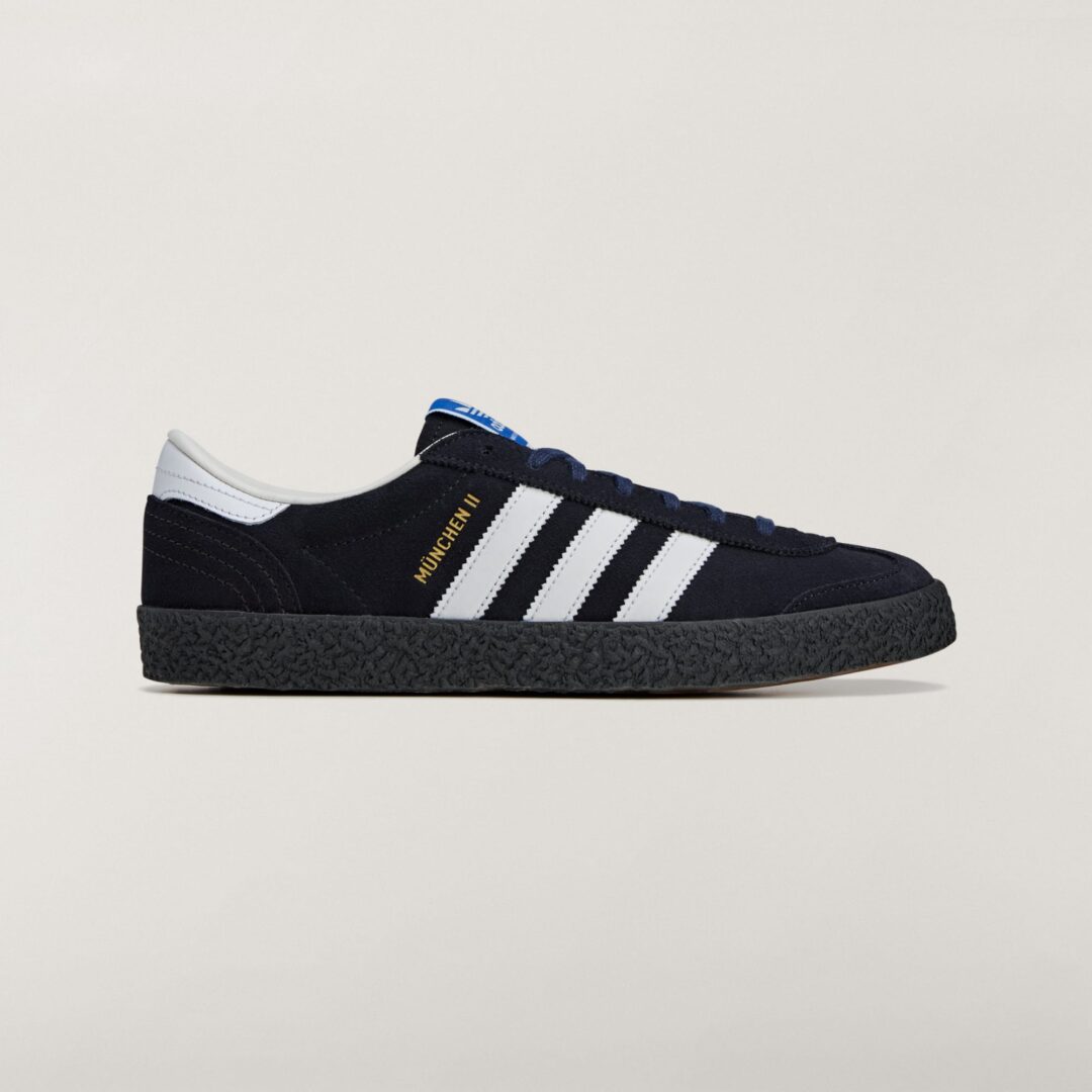 【2025年 11/6 発売】adidas Originals SPEZIAL/SPZL 2025 FW Collection (アディダス オリジナルス スペツィアル コレクション 2025年 秋冬)