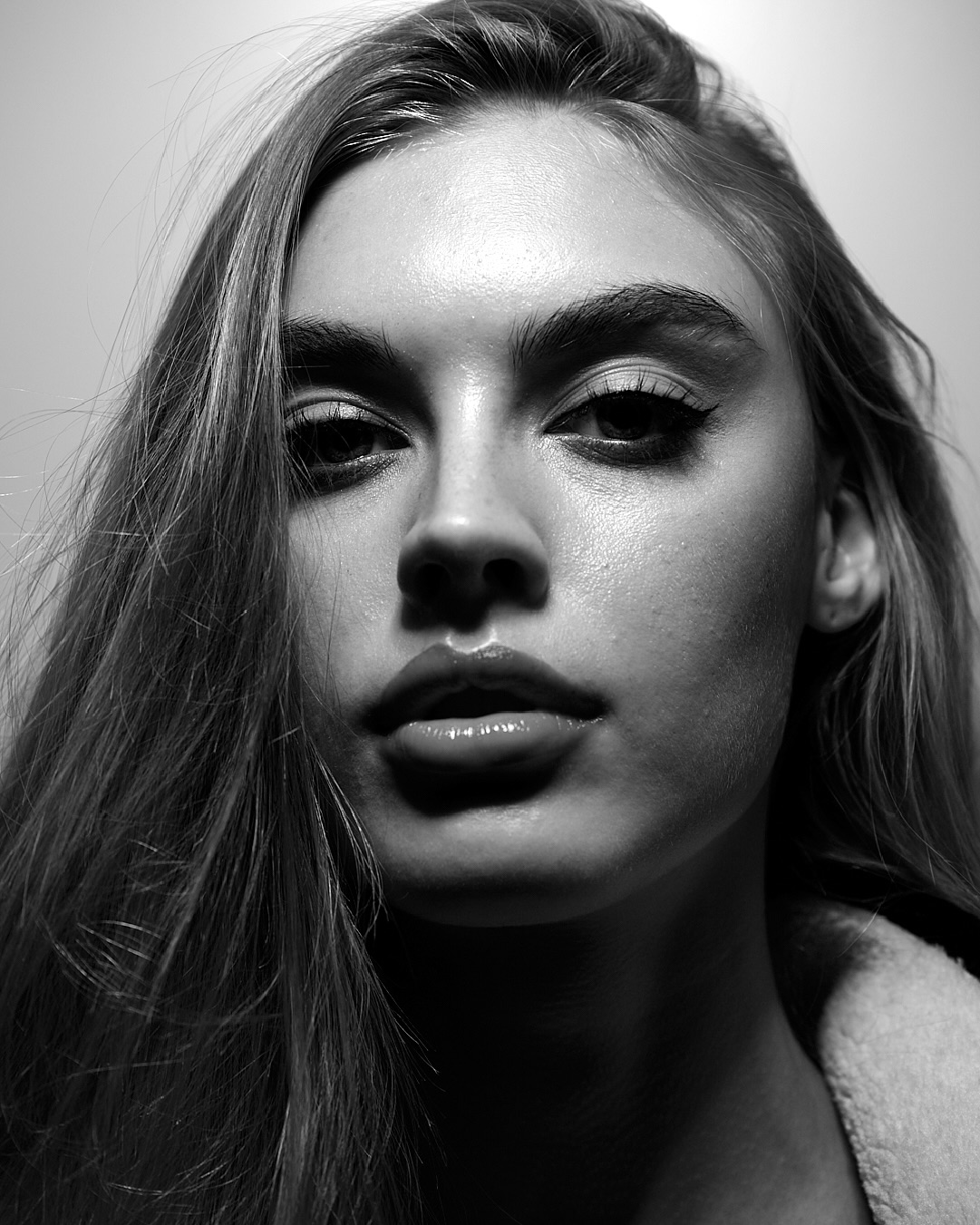 WIND AND SEA x マリリン・モンロー 最新コラボが11/15 発売 (ウィンダンシー Marilyn Monroe)