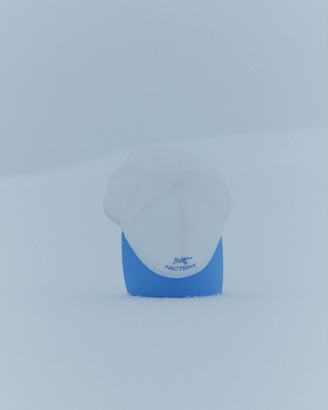 ARC’TERYX / BEAMS BOY 2025 FW エクスクルーシブ “GLACIAL COLLECTION”が2025年 11/29 発売 (アークテリクス ビームス ボーイ)