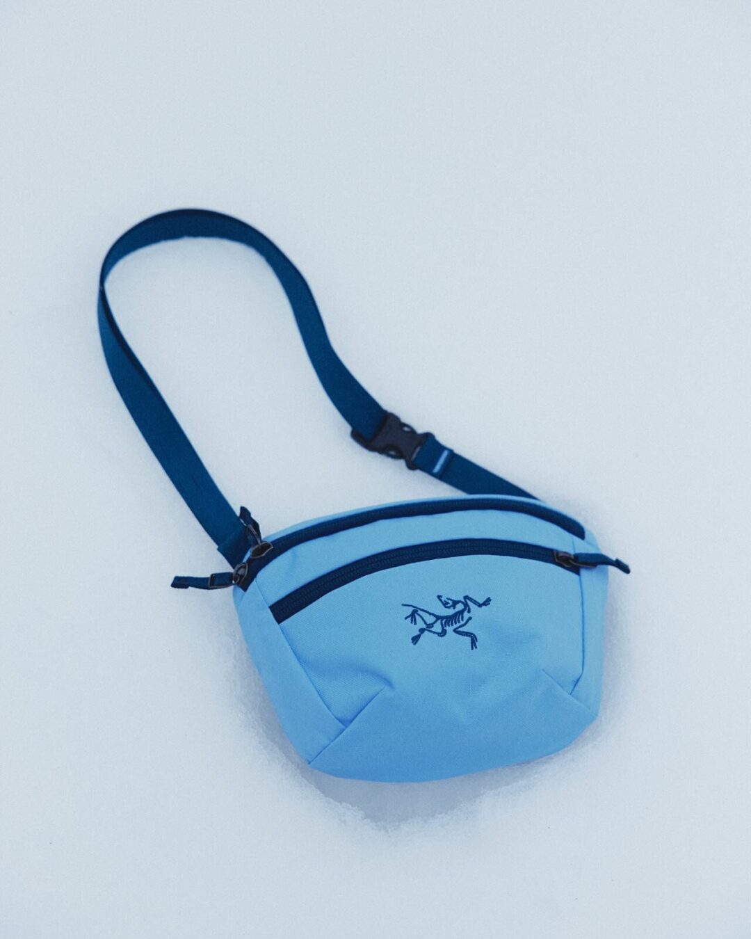 ARC’TERYX / BEAMS BOY 2025 FW エクスクルーシブ “GLACIAL COLLECTION”が2025年 11/29 発売 (アークテリクス ビームス ボーイ)