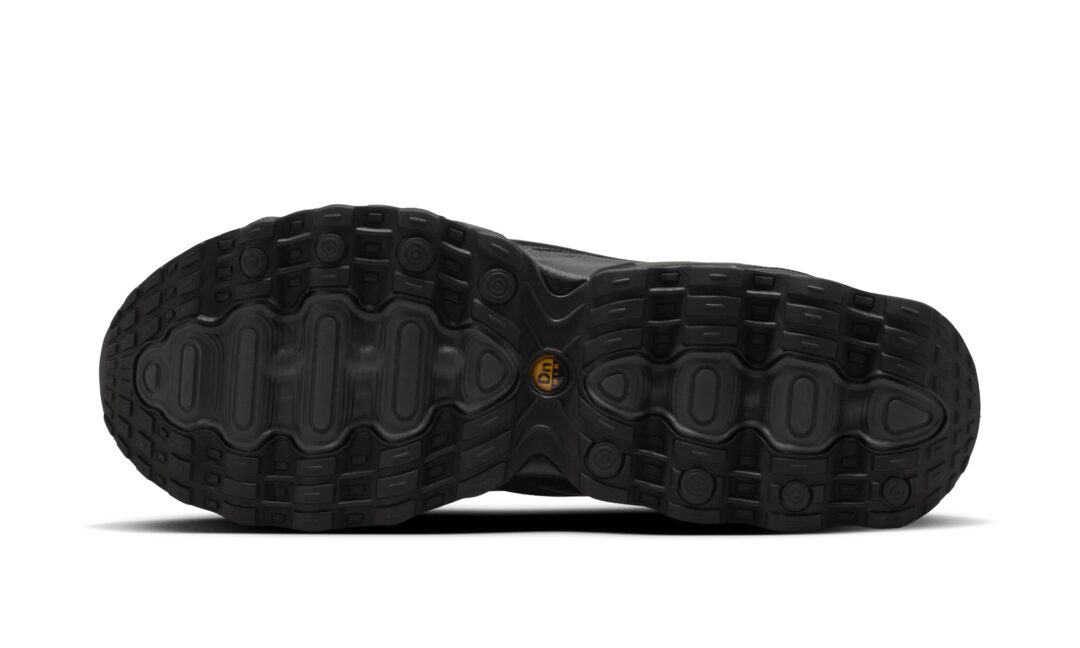 【2025年 12/27 発売予定】NIKE AIR MAX DN8 “Leather/Triple Black” (ナイキ エア マックス ディーエヌエイト “レザー/トリプルブラック”) [II7058-001]