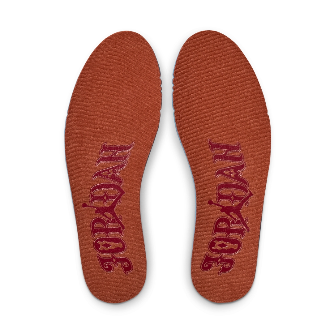 【2026年 春 発売予定】NIKE W AIR JORDAN 1 LOW METHOD OF MAKE V3 “Year of the Horse/Chinese New Year/CNY” (ナイキ ウィメンズ エア ジョーダン 1 ロー MM “メソッドオブメイク/イヤー・オブ・ザ・ホース/チャイニーズ ニューイヤー”) [IQ1106-220]