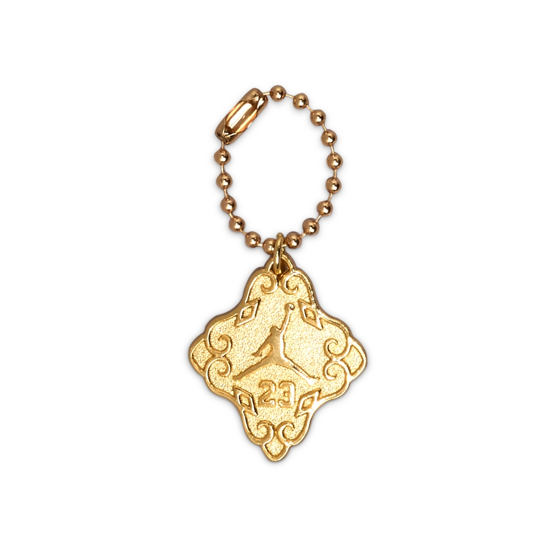 【2026年 春 発売予定】NIKE W AIR JORDAN 1 LOW METHOD OF MAKE V3 “Year of the Horse/Chinese New Year/CNY” (ナイキ ウィメンズ エア ジョーダン 1 ロー MM “メソッドオブメイク/イヤー・オブ・ザ・ホース/チャイニーズ ニューイヤー”) [IQ1106-220]