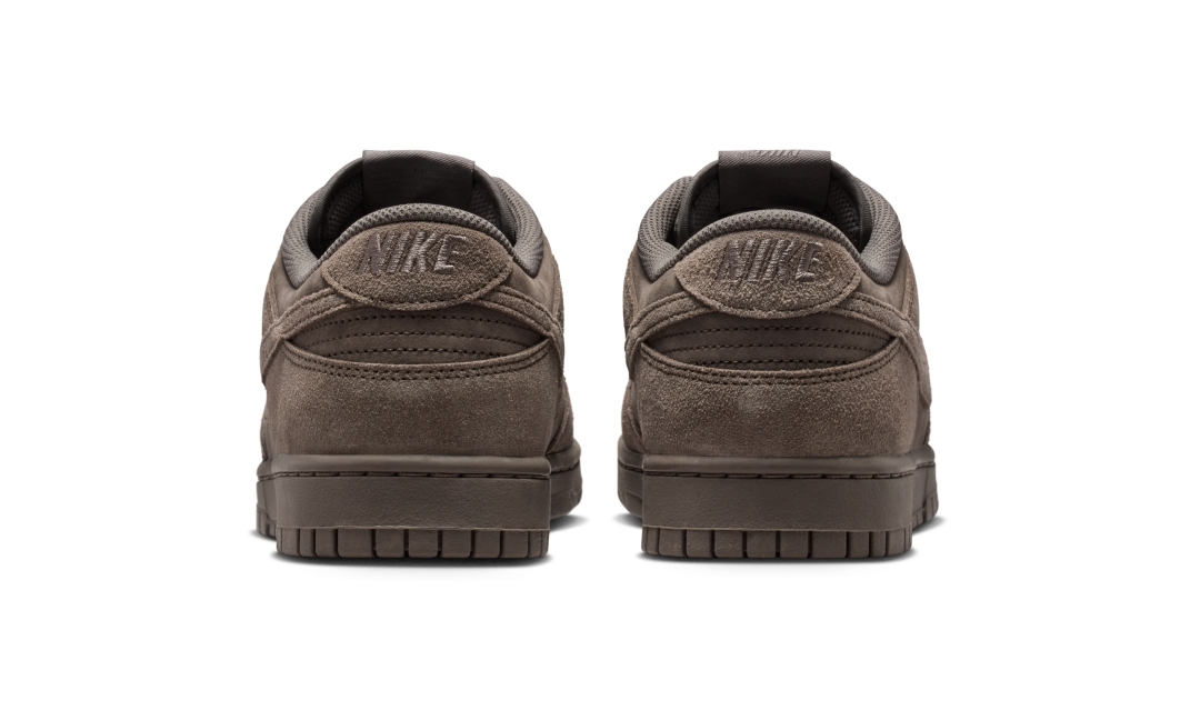 【2025年 12/29 発売】NIKE DUNK LOW RETRO SE “Cave Stone” (ナイキ ダンク ロー レトロ “ケーブストーン”) [IB6651-200]