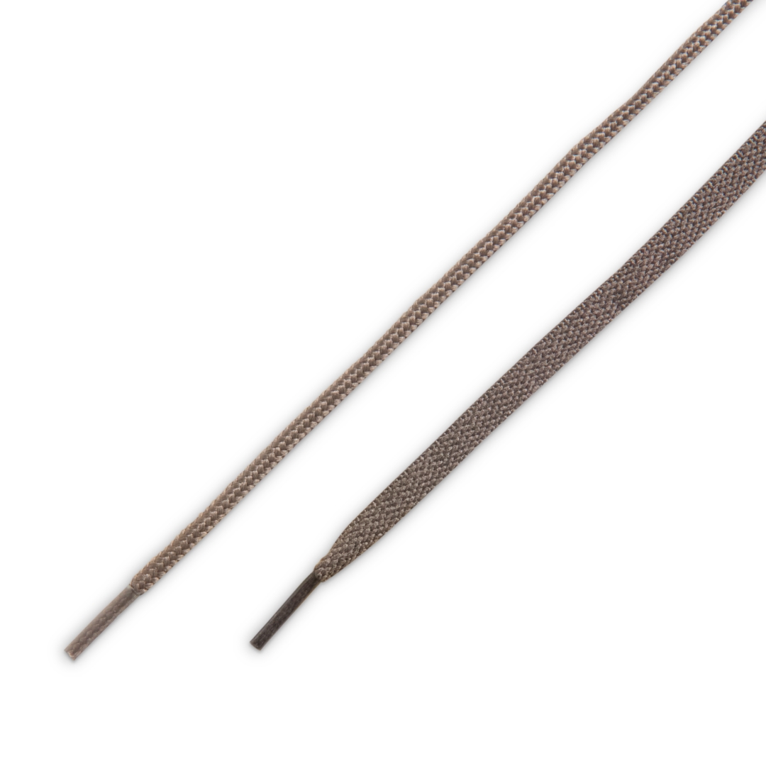 【2025年 12/29 発売】NIKE DUNK LOW RETRO SE “Cave Stone” (ナイキ ダンク ロー レトロ “ケーブストーン”) [IB6651-200]