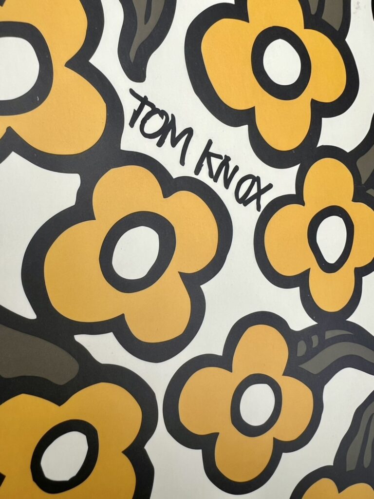 【2025年 12/6 発売】KROOKED SKATEBOARDS × New Balance Numeric NM600 KKD (クルキッド ニューバランス ヌメリック) [NM600KKD]