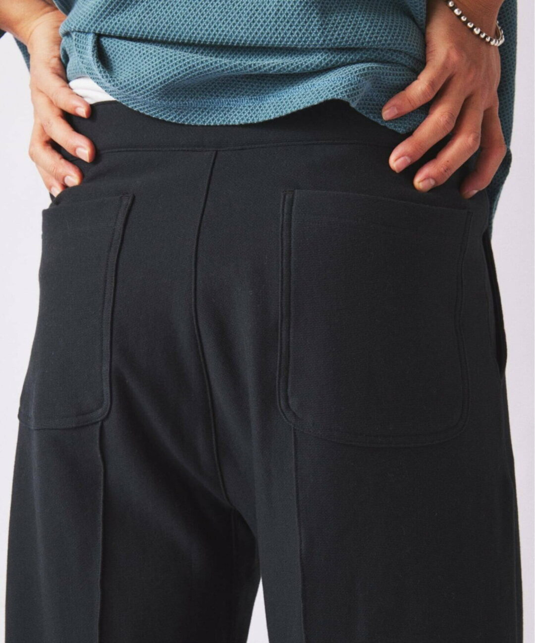 Champion × JOURNAL STANDARD relume 2025 FW 別注 ”R/W スウェット トラック パンツ”が2026年 2月下旬 発売 (チャンピオン ジャーナルスタンダード)