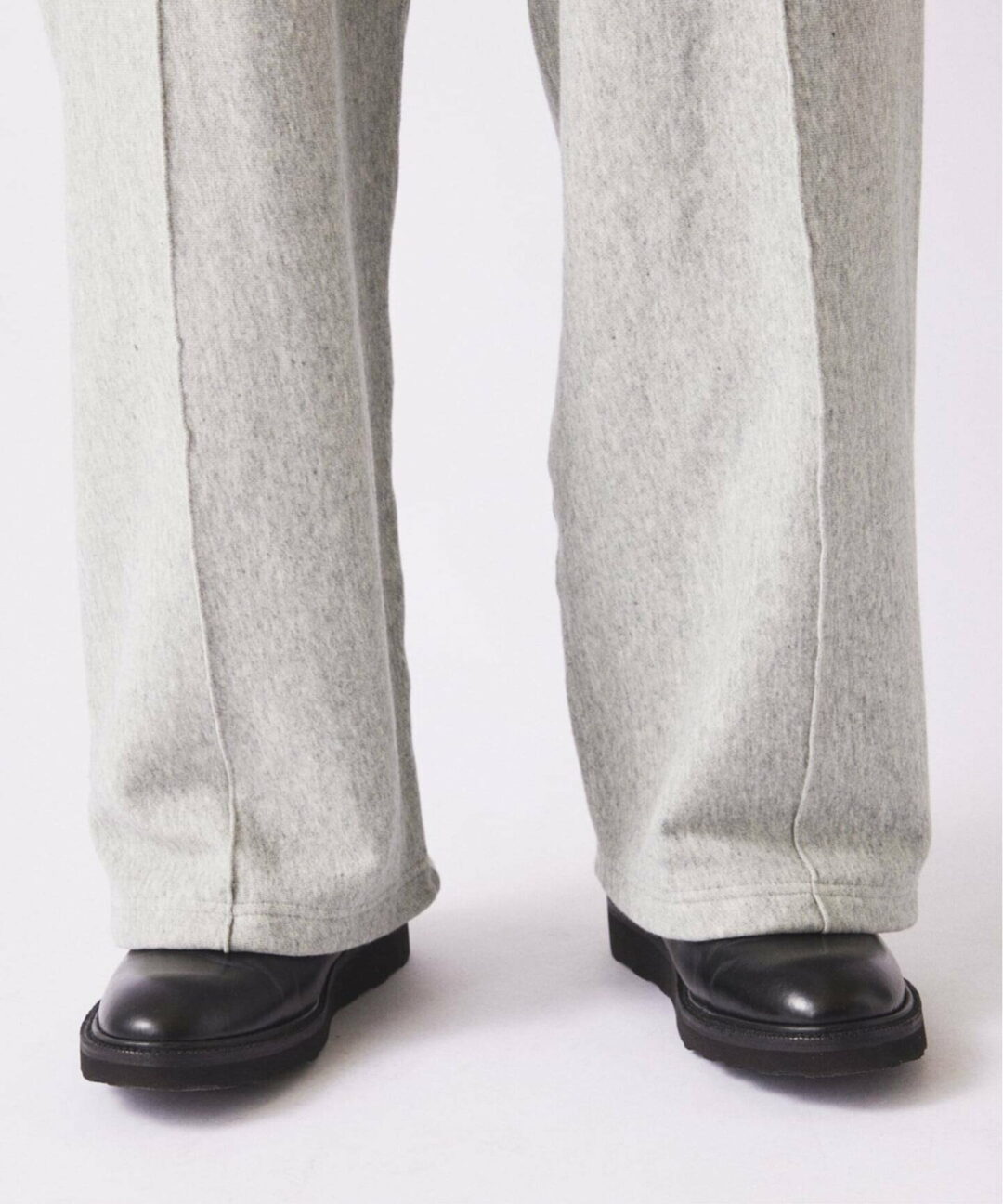 Champion × JOURNAL STANDARD relume 2025 FW 別注 ”R/W スウェット トラック パンツ”が2026年 2月下旬 発売 (チャンピオン ジャーナルスタンダード)