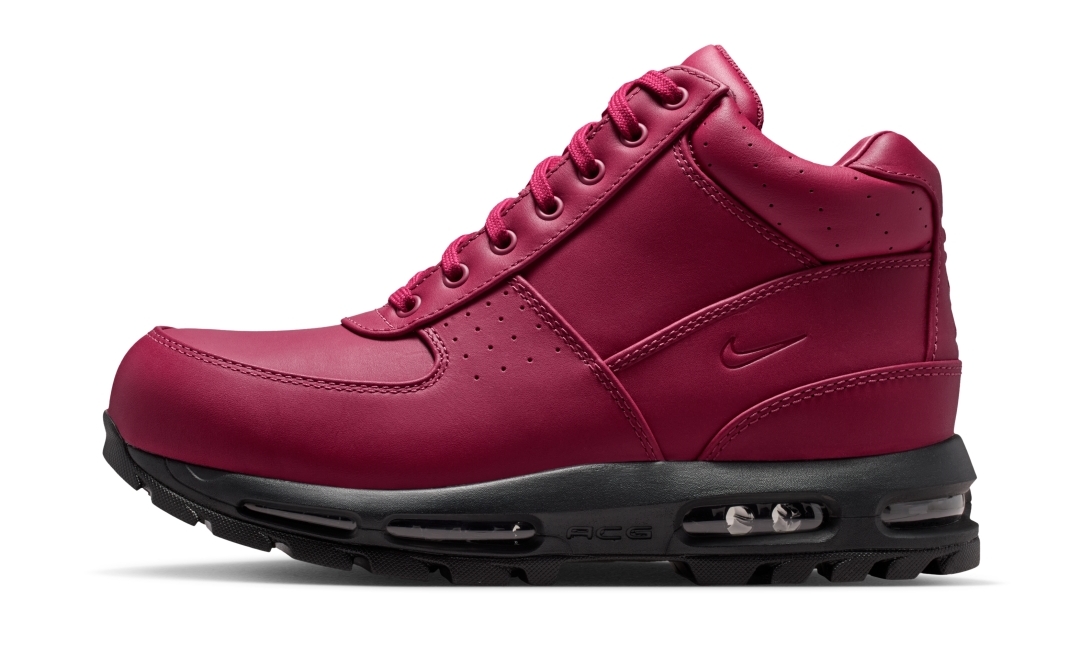 【2026年 発売予定】NIKE AIR MAX GOADOME “DMV/Sweet Beet” (ナイキ エア マックス ゴアドーム “スウィートビート”) [IQ0610-633]