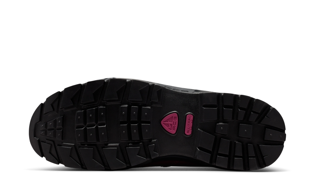 【2026年 発売予定】NIKE AIR MAX GOADOME “DMV/Sweet Beet” (ナイキ エア マックス ゴアドーム “スウィートビート”) [IQ0610-633]