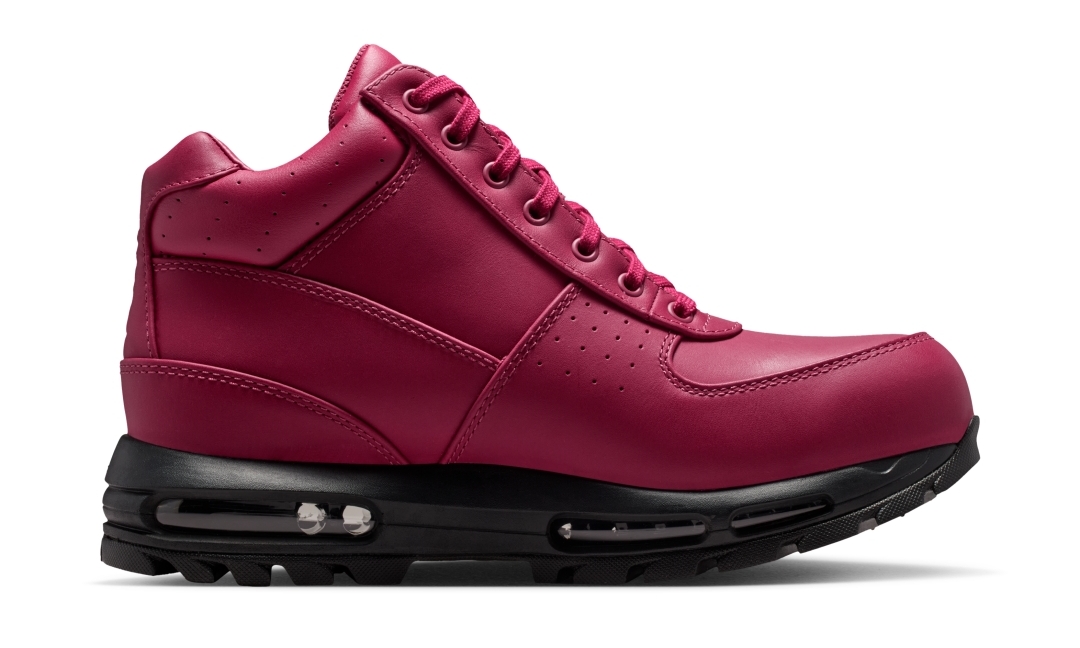 【2026年 発売予定】NIKE AIR MAX GOADOME “DMV/Sweet Beet” (ナイキ エア マックス ゴアドーム “スウィートビート”) [IQ0610-633]