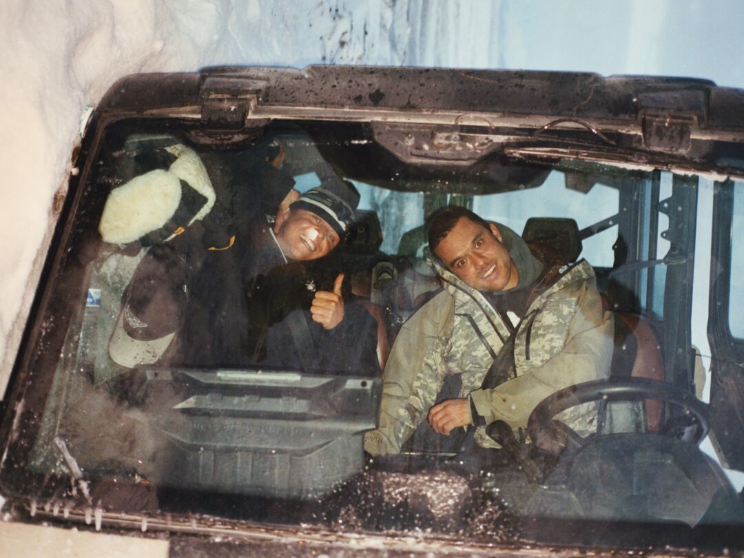 STUSSY & GORE-TEX COLLECTION 2025 FWが12/12 発売 (ステューシー ゴアテックス)