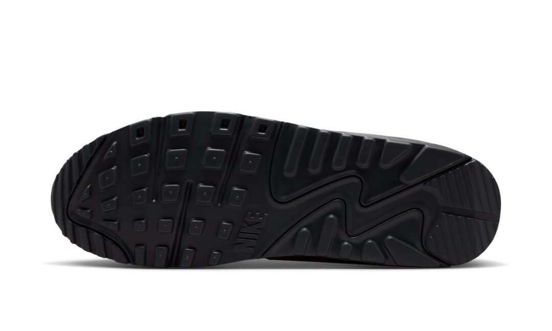 【2025年 12/23 発売】NIKE AIR MAX 90 PREMIUM “Light British Tan” (ナイキ エア マックス “ライトブリティシュタン”) [IQ0283-281]