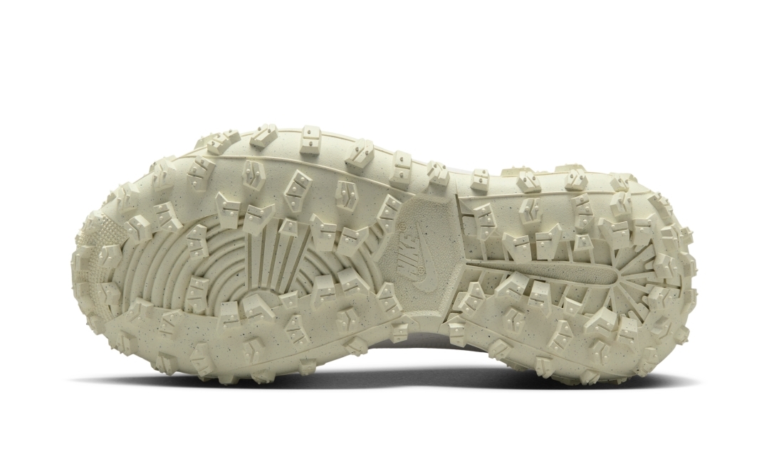 【2025年 12/19 発売】NIKE AIR JORDAN 1 LOW ELEMENT GORE-TEX “Phantom/Light Lemon Twist” (ナイキ エア ジョーダン 1 ロー エレメント ゴアテックス) [FV4227-003/FV4227-700]