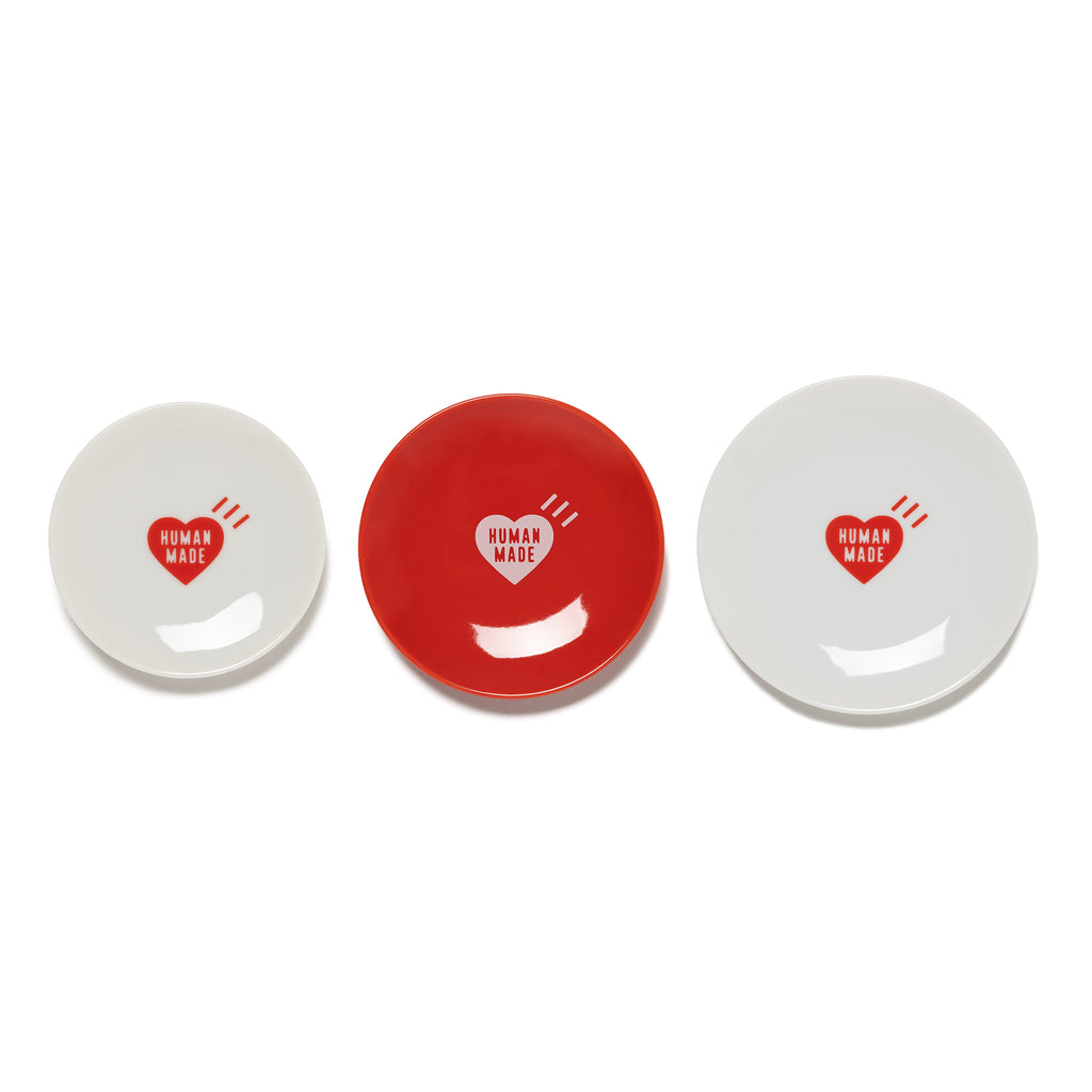 HUMAN MADE 2026新年「A・KE・O MADE」アイテムが2025年 12/27 発売 (ヒューマンメイド)