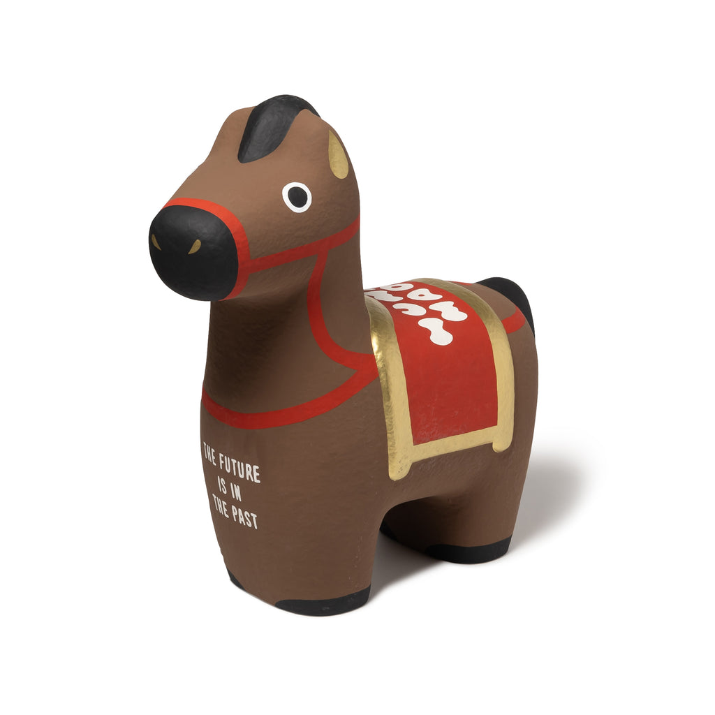 HUMAN MADE 2026新年「A・KE・O MADE」アイテムが2025年 12/27 発売 (ヒューマンメイド)