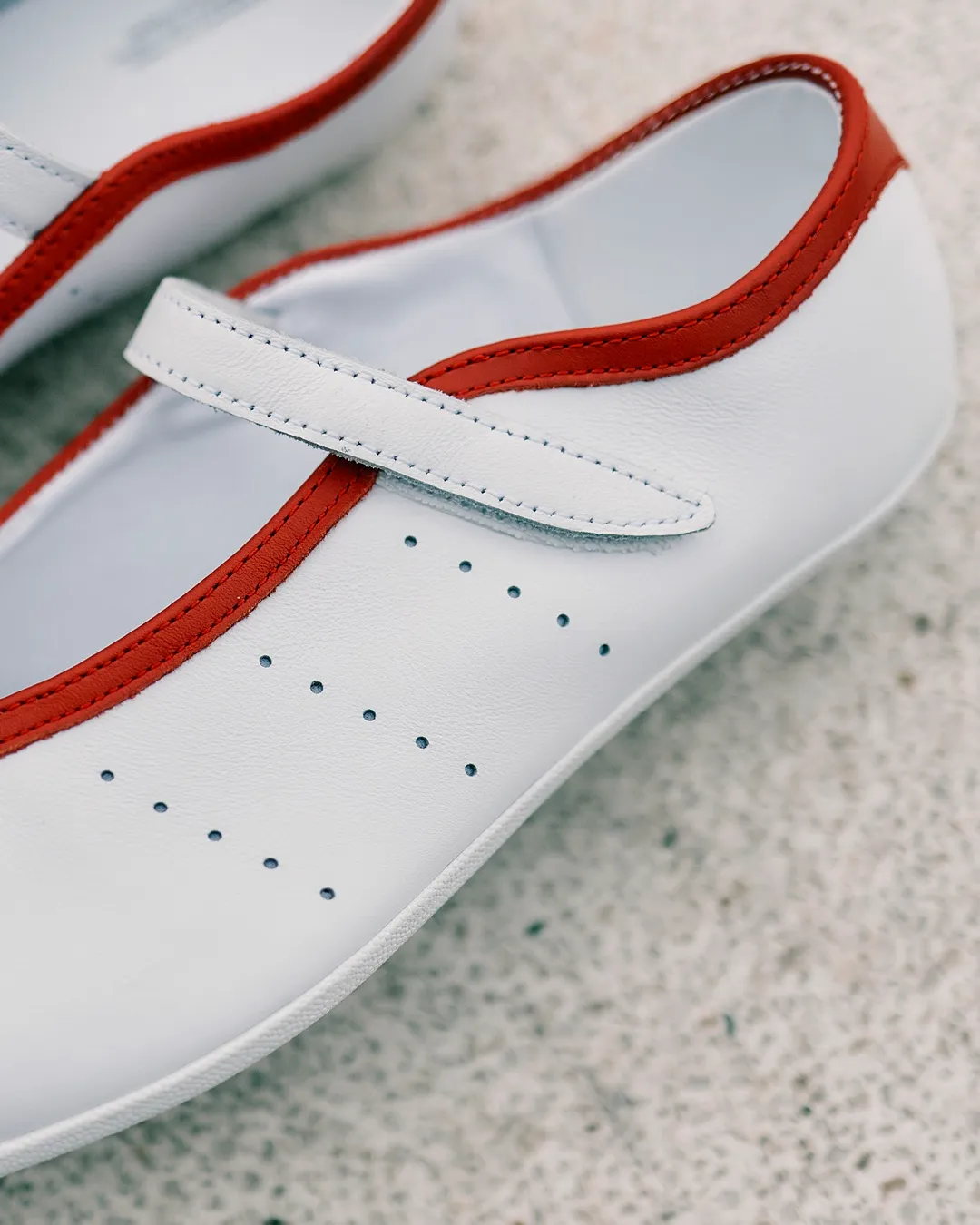 【2025年 12/25 発売】adidas Originals STAN SMITH LO BALLET “White/Black” (アディダス オリジナルス スタンスミス ロー バレエ “ホワイト/ブラック”) [JQ6939/JQ6940]