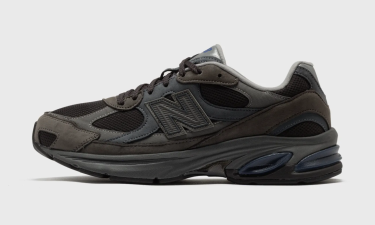 【2025年 発売】New Balance U2010 7Z3 "Tornado" (ニューバランス) [U20107Z3]