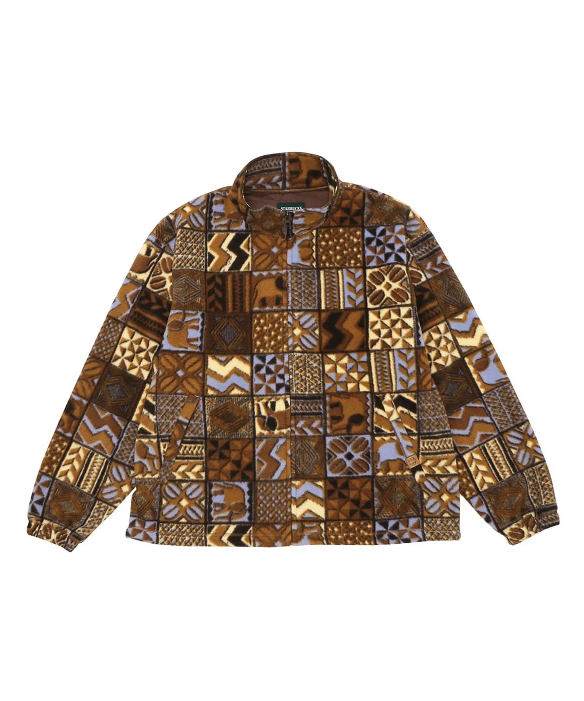 STARBUCKS STAND by BEAMS SEASONAL Collection 第1弾「KENYA」が2025年 12/12 発売 (スターバックス ビームス ケニア)