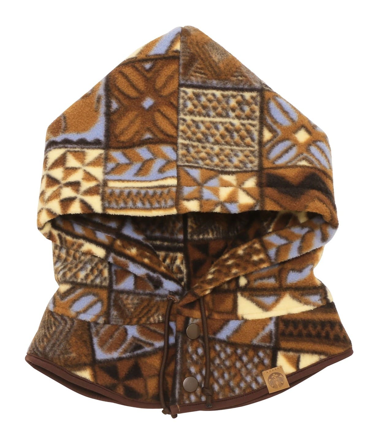 STARBUCKS STAND by BEAMS SEASONAL Collection 第1弾「KENYA」が2025年 12/12 発売 (スターバックス ビームス ケニア)