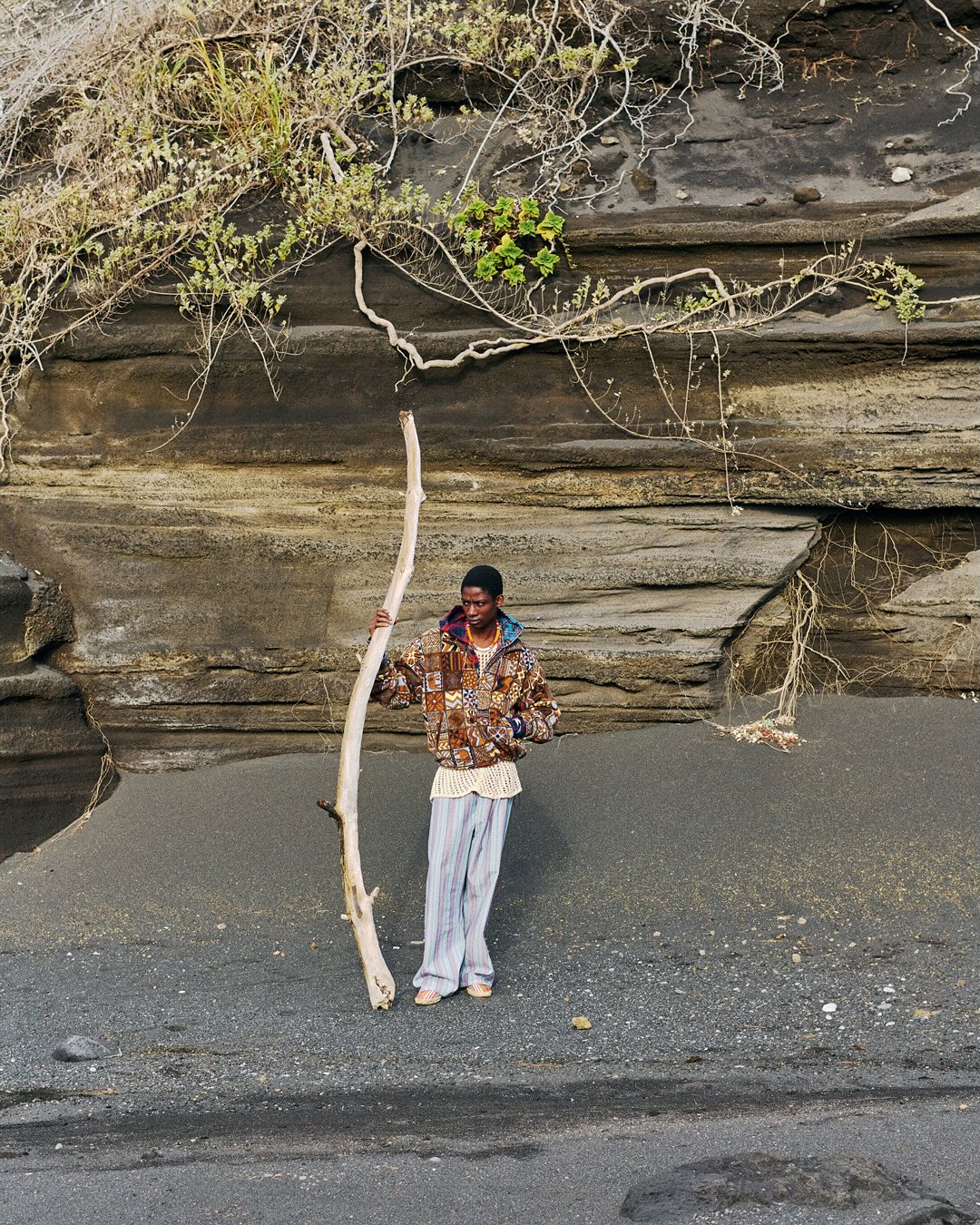 STARBUCKS STAND by BEAMS SEASONAL Collection 第1弾「KENYA」が2025年 12/12 発売 (スターバックス ビームス ケニア)
