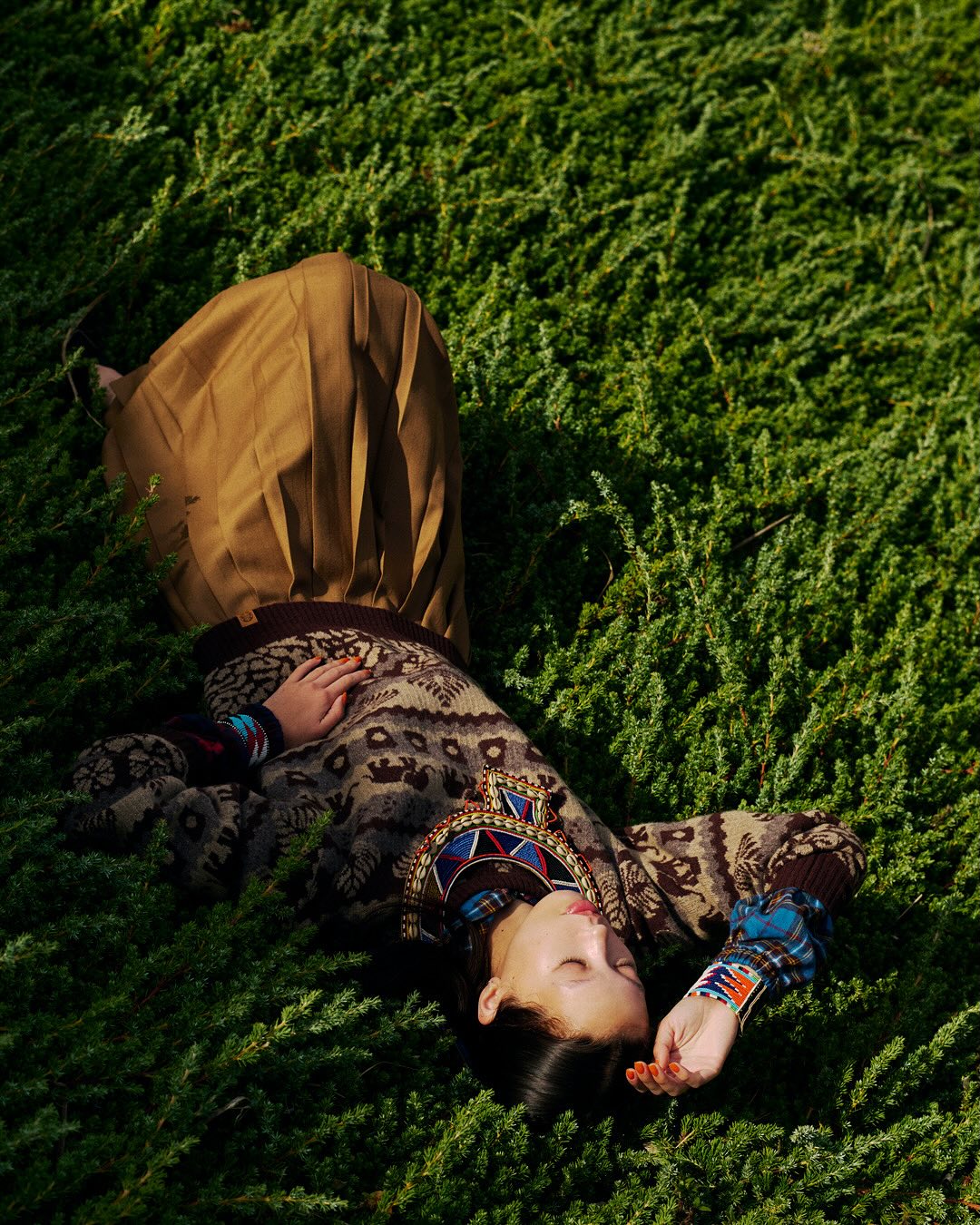 STARBUCKS STAND by BEAMS SEASONAL Collection 第1弾「KENYA」が2025年 12/12 発売 (スターバックス ビームス ケニア)