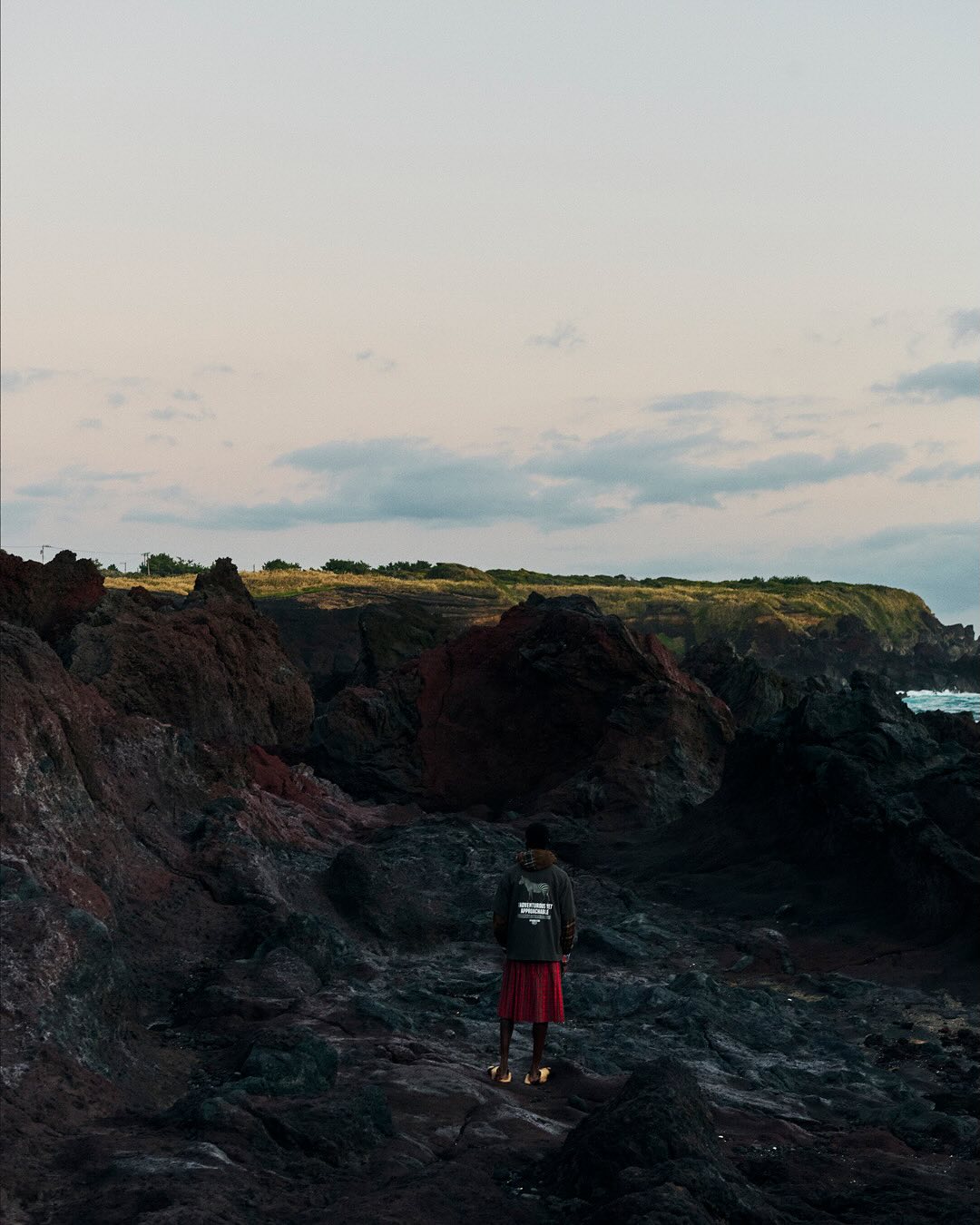 STARBUCKS STAND by BEAMS SEASONAL Collection 第1弾「KENYA」が2025年 12/12 発売 (スターバックス ビームス ケニア)