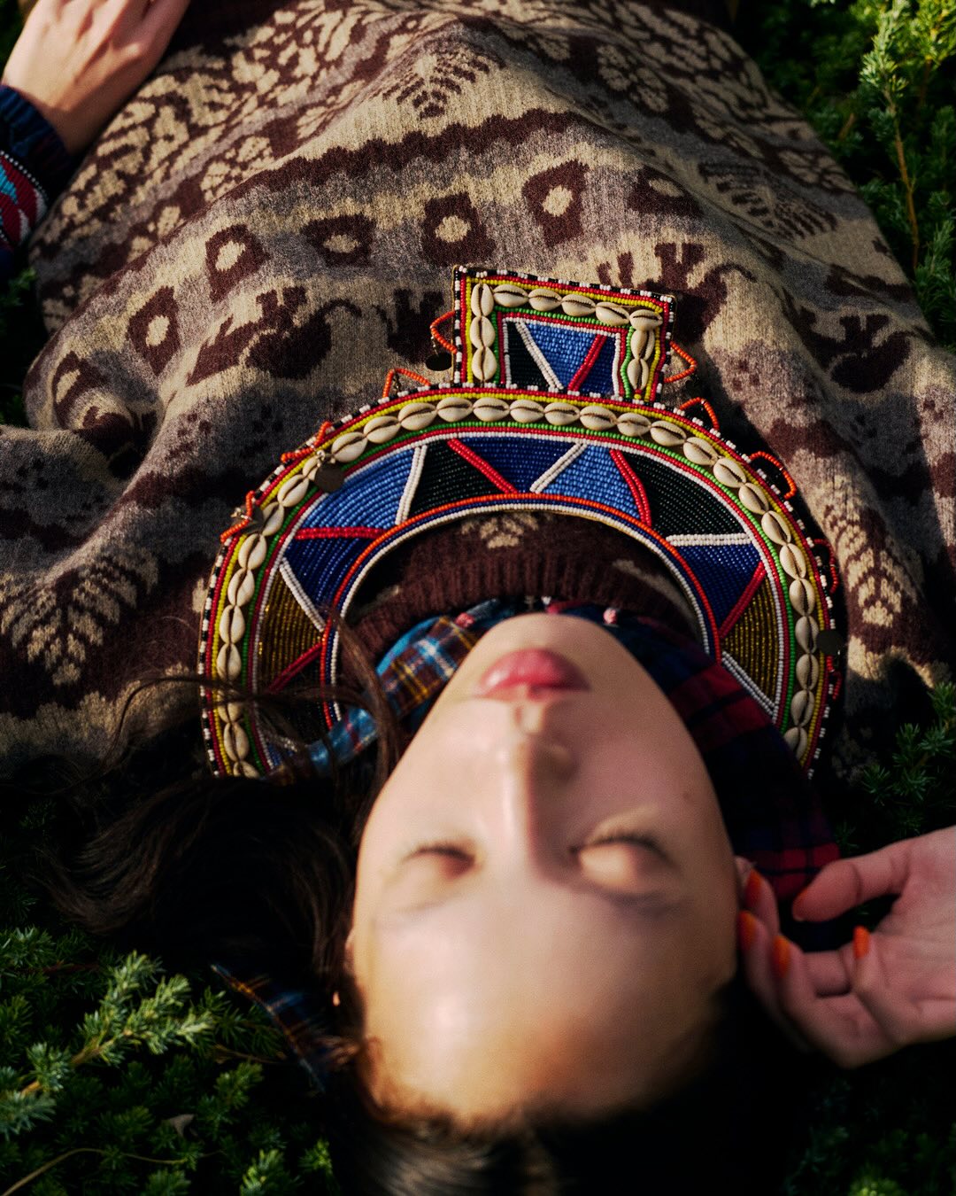 STARBUCKS STAND by BEAMS SEASONAL Collection 第1弾「KENYA」が2025年 12/12 発売 (スターバックス ビームス ケニア)