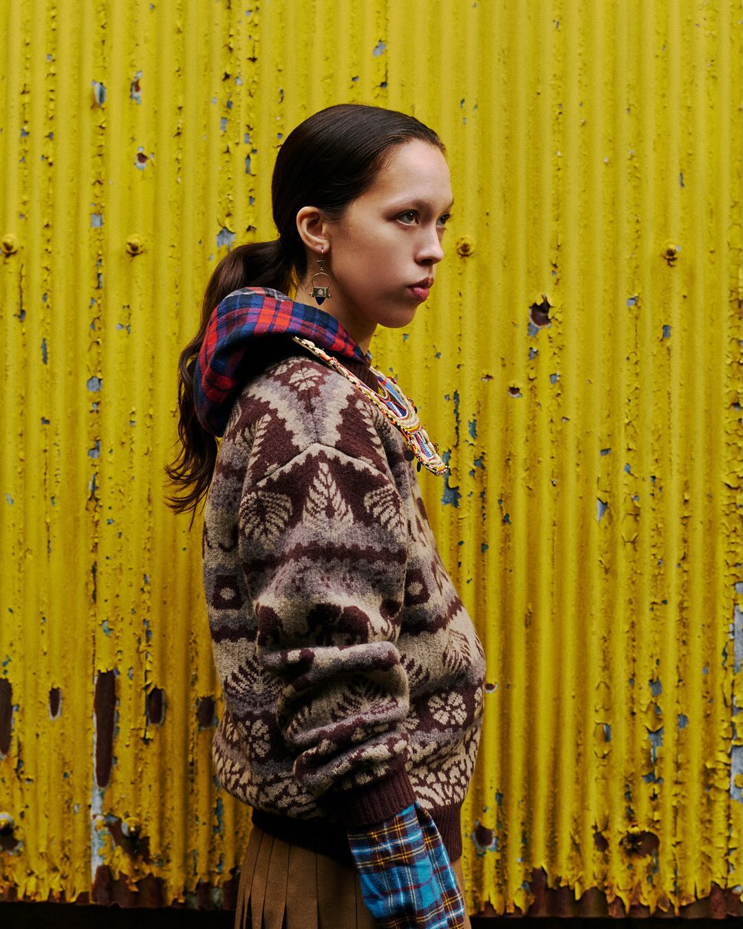 STARBUCKS STAND by BEAMS SEASONAL Collection 第1弾「KENYA」が2025年 12/12 発売 (スターバックス ビームス ケニア)