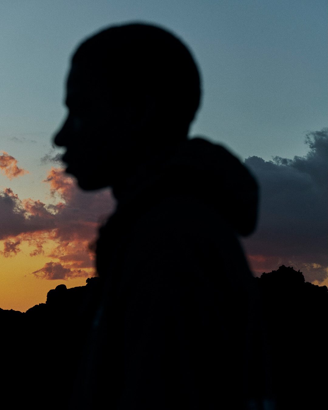 STARBUCKS STAND by BEAMS SEASONAL Collection 第1弾「KENYA」が2025年 12/12 発売 (スターバックス ビームス ケニア)