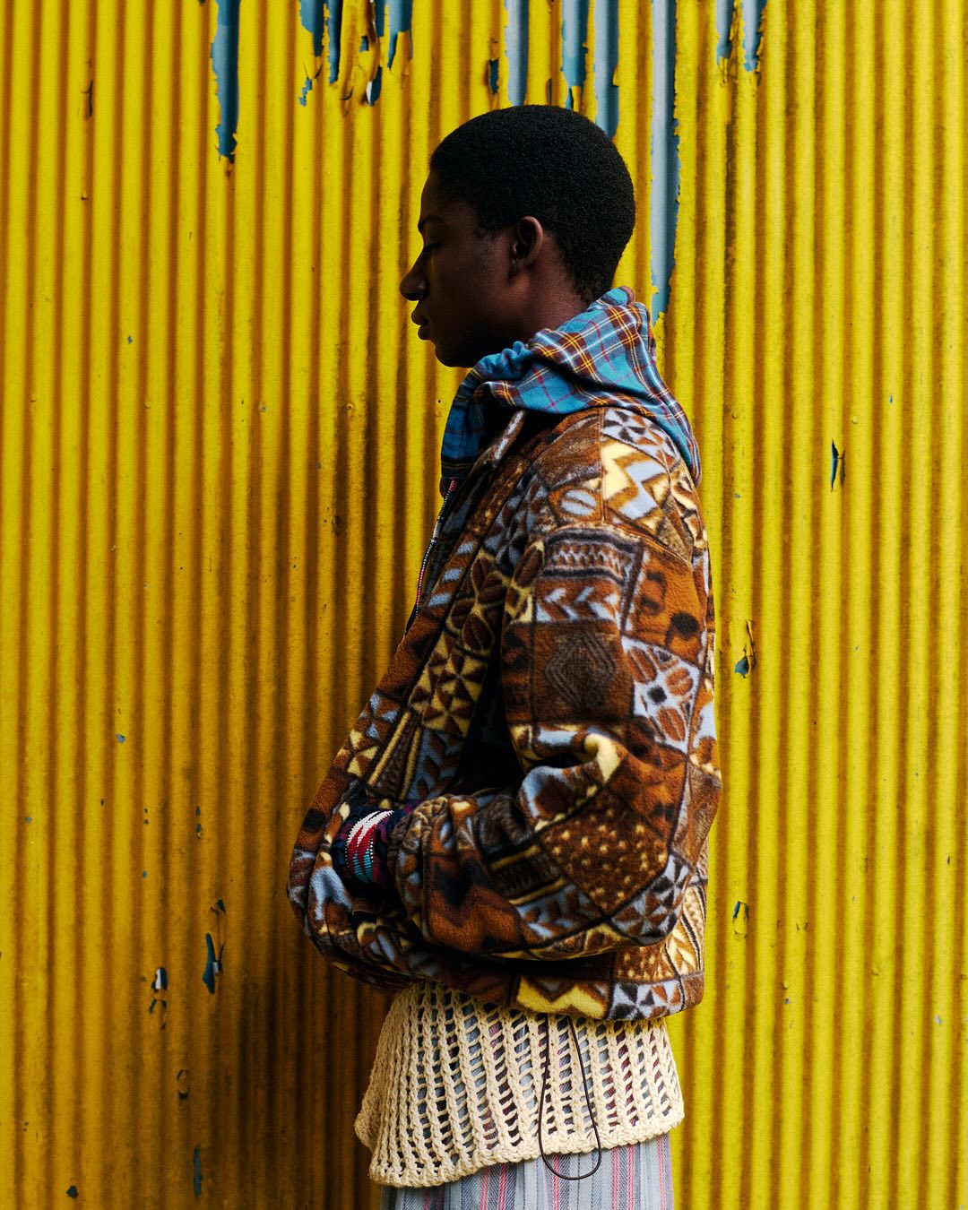 STARBUCKS STAND by BEAMS SEASONAL Collection 第1弾「KENYA」が2025年 12/12 発売 (スターバックス ビームス ケニア)