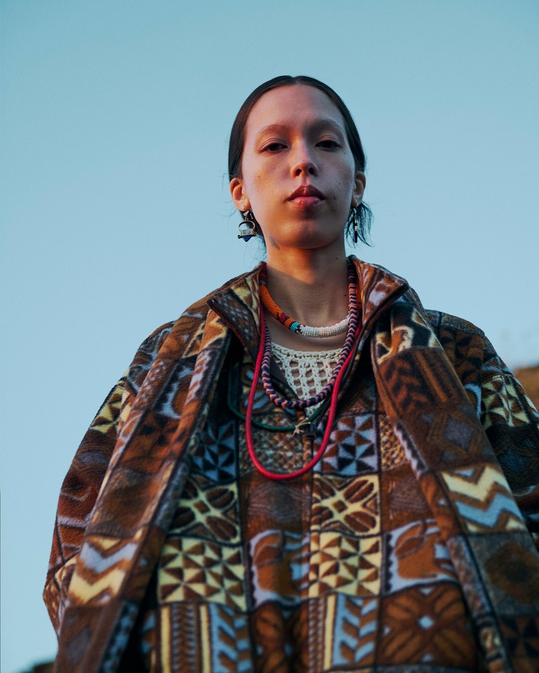 STARBUCKS STAND by BEAMS SEASONAL Collection 第1弾「KENYA」が2025年 12/12 発売 (スターバックス ビームス ケニア)