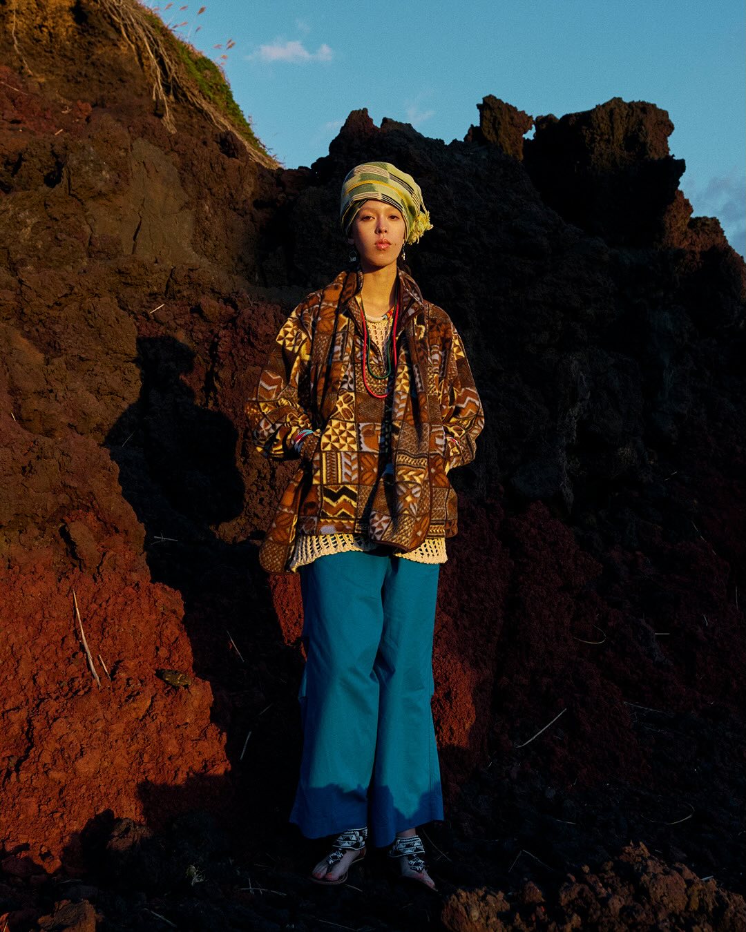 STARBUCKS STAND by BEAMS SEASONAL Collection 第1弾「KENYA」が2025年 12/12 発売 (スターバックス ビームス ケニア)