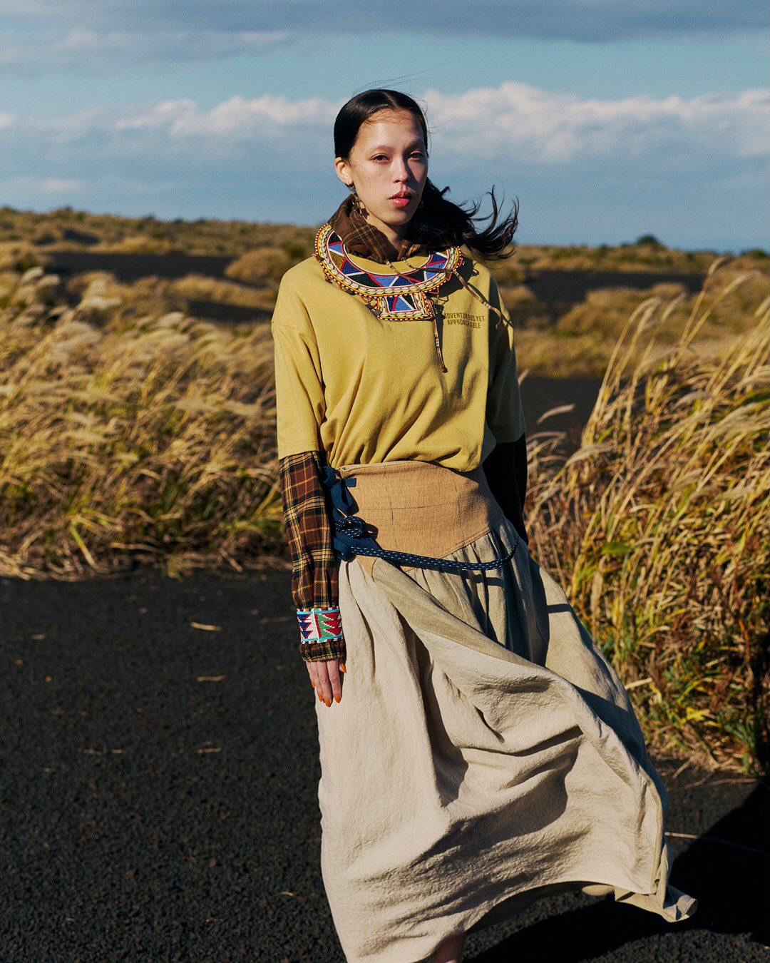 STARBUCKS STAND by BEAMS SEASONAL Collection 第1弾「KENYA」が2025年 12/12 発売 (スターバックス ビームス ケニア)