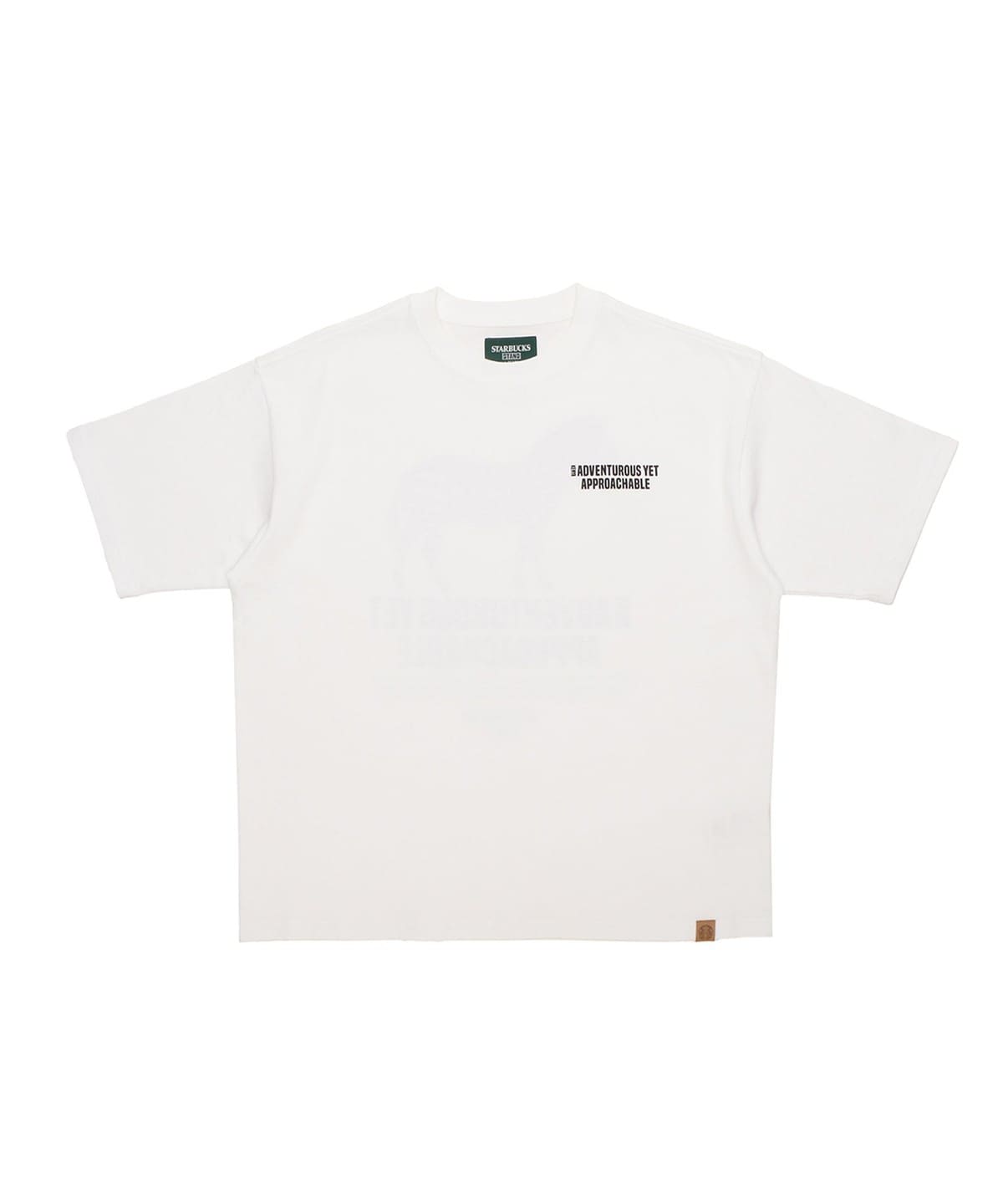 STARBUCKS STAND by BEAMS SEASONAL Collection 第1弾「KENYA」が2025年 12/12 発売 (スターバックス ビームス ケニア)