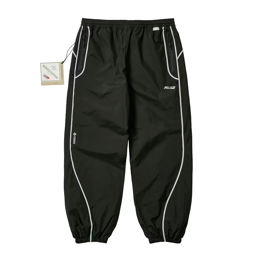 【2025年 12/20 発売】Palace Skateboards 2025 HOLIDAY “GORE-TEX WINDSTOPPER” (パレス スケートボード 2025年 ホリデーシーズン ゴアテックス)