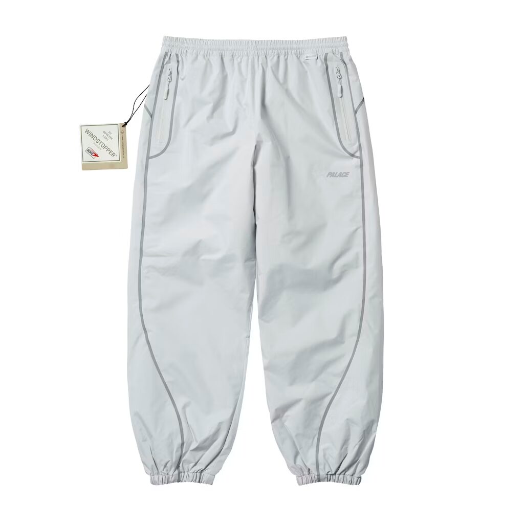 【2025年 12/20 発売】Palace Skateboards 2025 HOLIDAY “GORE-TEX WINDSTOPPER” (パレス スケートボード 2025年 ホリデーシーズン ゴアテックス)