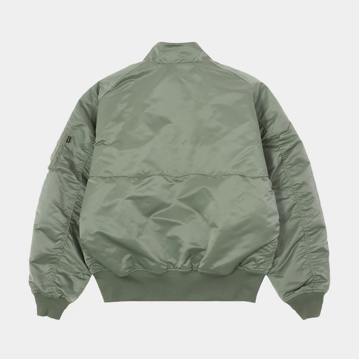 HUF × Baracuta コラボアイテムが2026年 初売り (ハフ バラクータ)