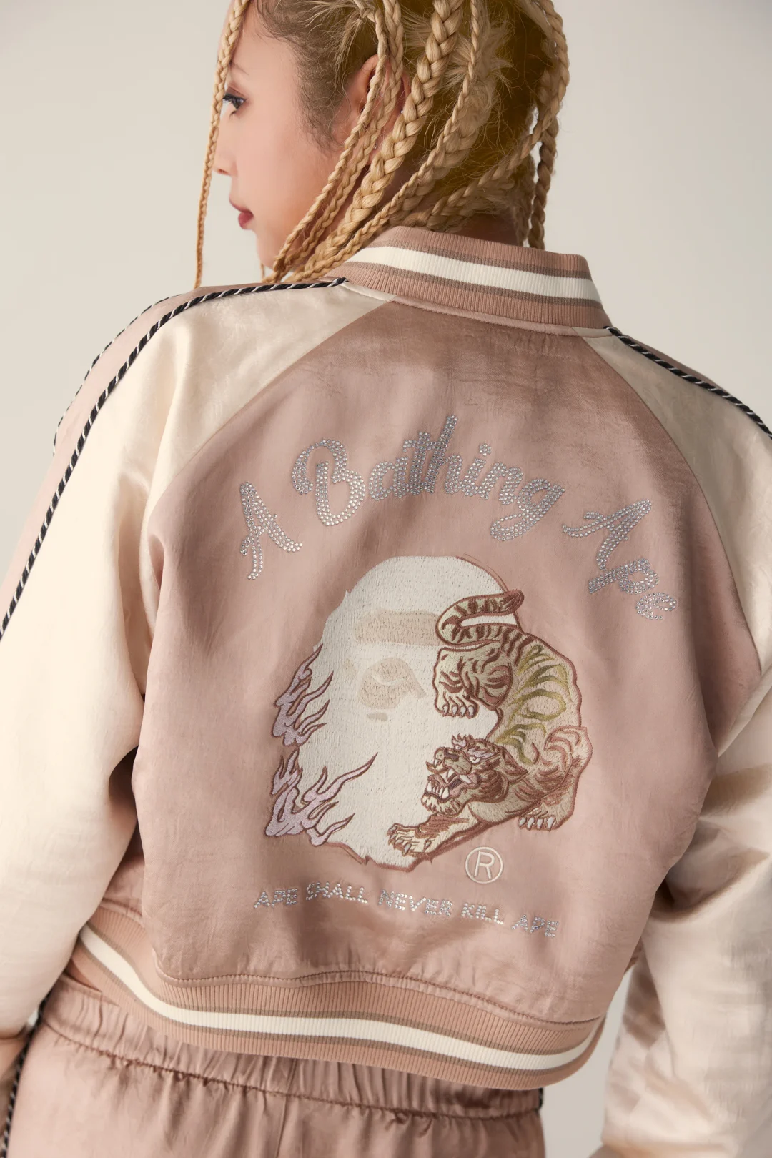 【2026年 初売り】A BATHING APE SPRING/SUMMER 2026 “GOLDEN ERA”が1/3 発売 (ア ベイシング エイプ 2026年 春夏 “ゴールデンエラ”)