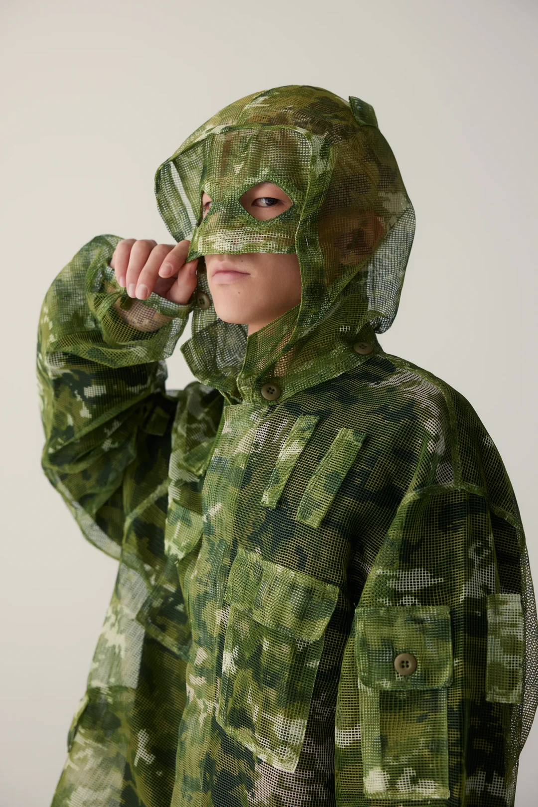 【2026年 初売り】A BATHING APE SPRING/SUMMER 2026 “GOLDEN ERA”が1/3 発売 (ア ベイシング エイプ 2026年 春夏 “ゴールデンエラ”)