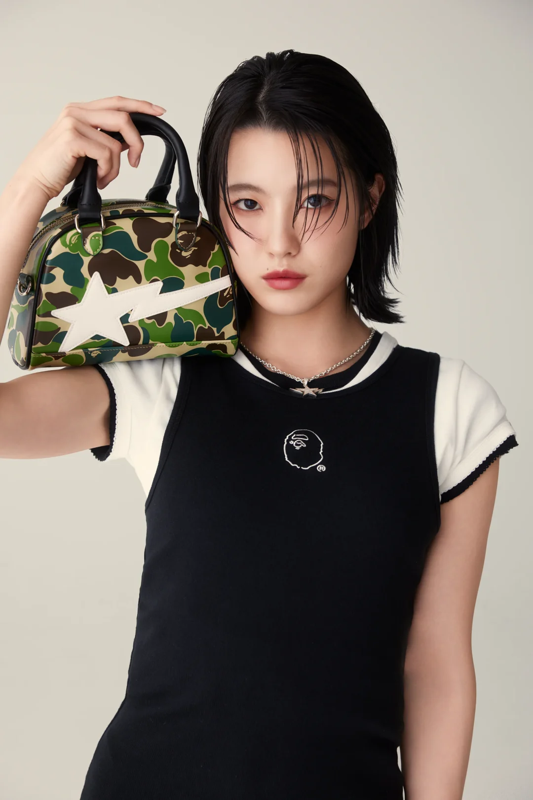 【2026年 初売り】A BATHING APE SPRING/SUMMER 2026 “GOLDEN ERA”が1/3 発売 (ア ベイシング エイプ 2026年 春夏 “ゴールデンエラ”)