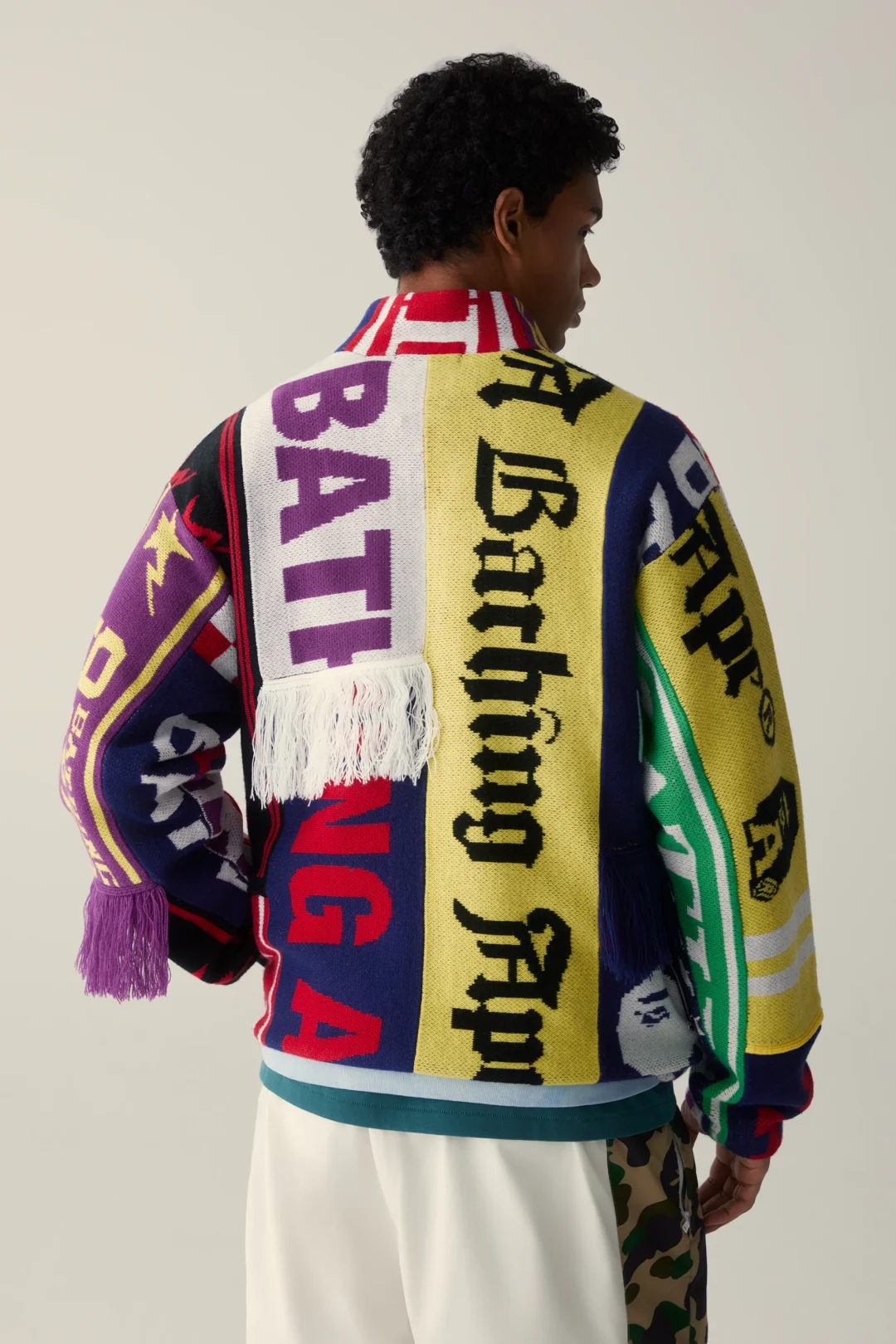 【2026年 初売り】A BATHING APE SPRING/SUMMER 2026 “GOLDEN ERA”が1/3 発売 (ア ベイシング エイプ 2026年 春夏 “ゴールデンエラ”)