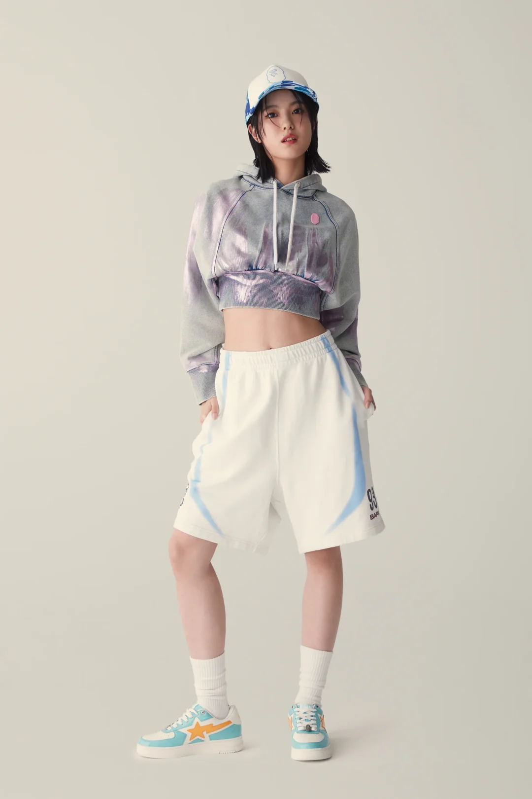 【2026年 初売り】A BATHING APE SPRING/SUMMER 2026 “GOLDEN ERA”が1/3 発売 (ア ベイシング エイプ 2026年 春夏 “ゴールデンエラ”)