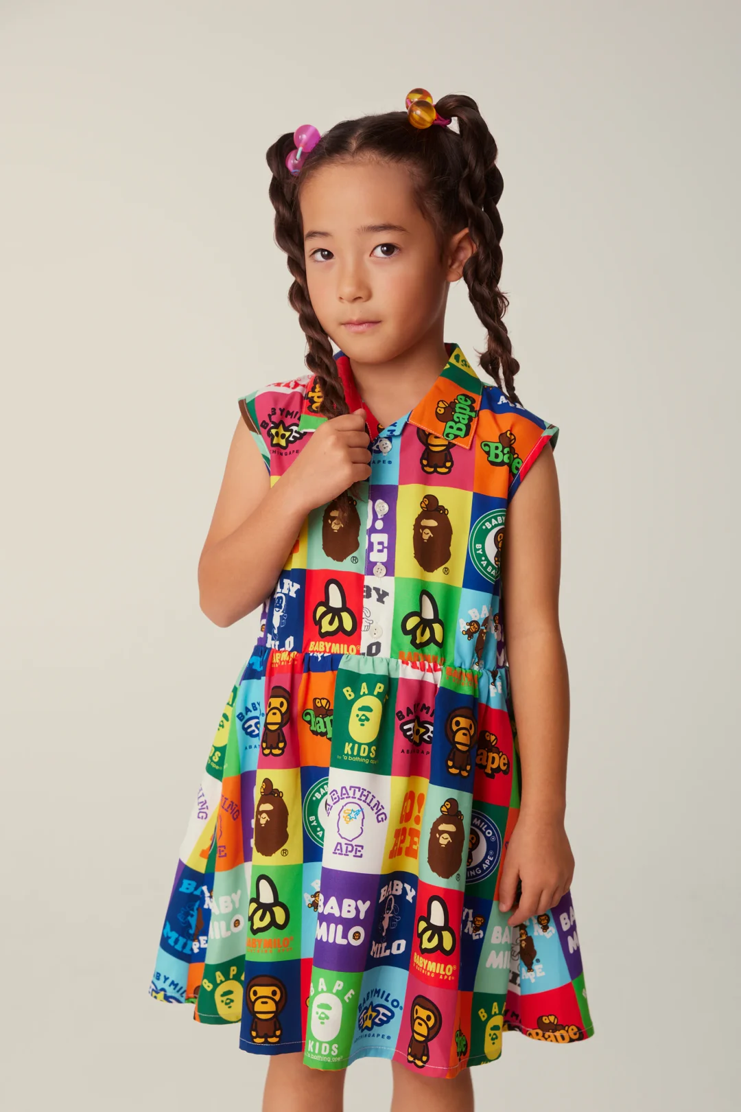 【2026年 初売り】A BATHING APE SPRING/SUMMER 2026 “GOLDEN ERA”が1/3 発売 (ア ベイシング エイプ 2026年 春夏 “ゴールデンエラ”)