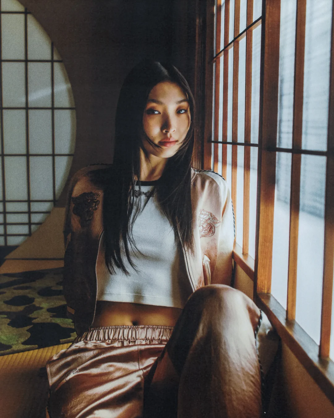 【2026年 初売り】A BATHING APE SPRING/SUMMER 2026 “GOLDEN ERA”が1/3 発売 (ア ベイシング エイプ 2026年 春夏 “ゴールデンエラ”)