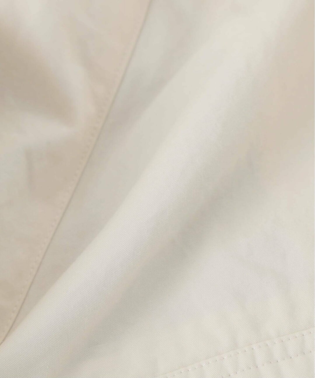 JOURNAL STANDARD × Barbour 2025 FW 別注 “クロップド オールド ビデール ツイル生地”が2026年 2月下旬 発売 (ジャーナルスタンダード バブアー)