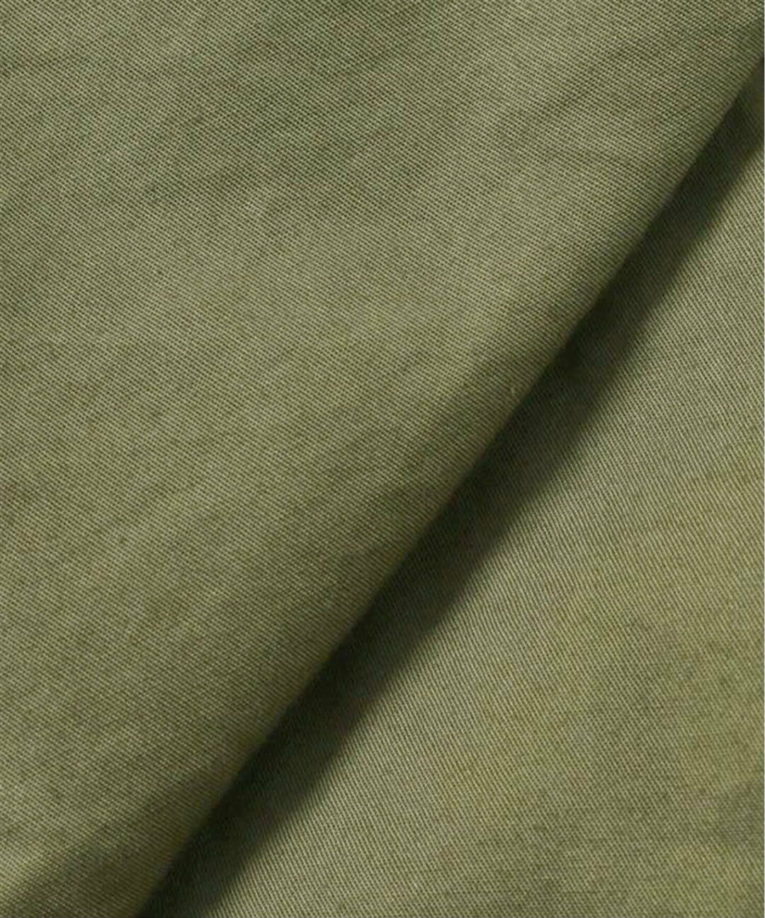 JOURNAL STANDARD × Barbour 2025 FW 別注 “クロップド オールド ビデール ツイル生地”が2026年 2月下旬 発売 (ジャーナルスタンダード バブアー)