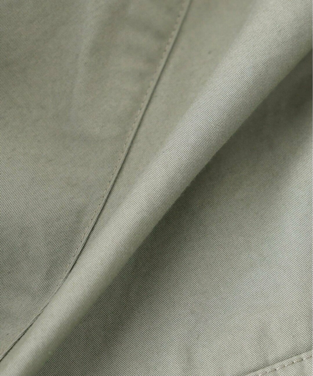 JOURNAL STANDARD × Barbour 2025 FW 別注 “クロップド オールド ビデール ツイル生地”が2026年 2月下旬 発売 (ジャーナルスタンダード バブアー)