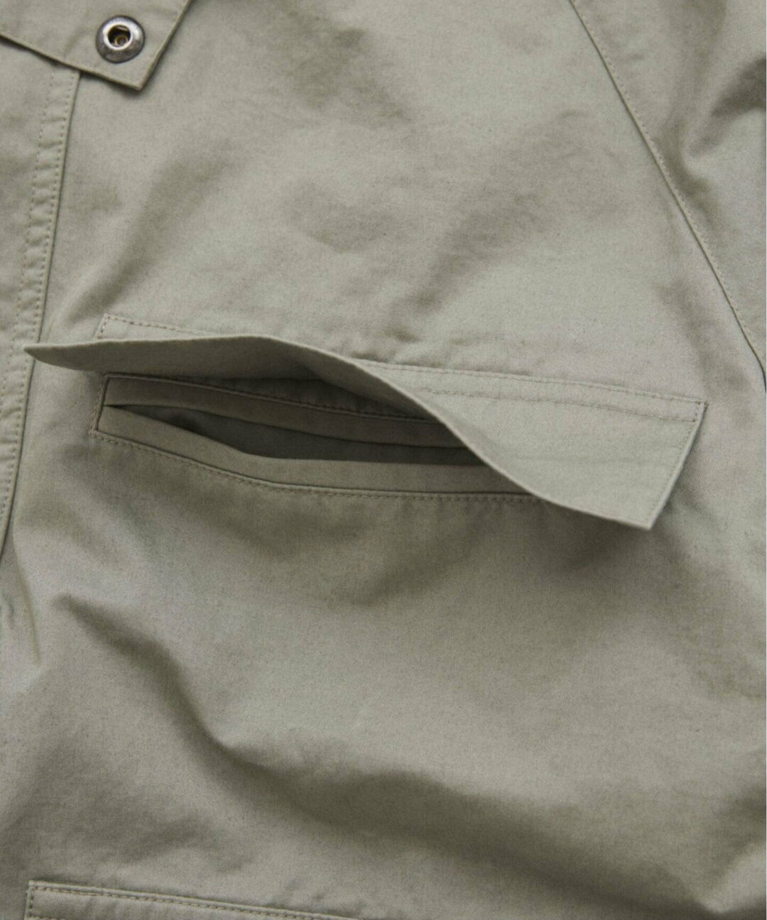 JOURNAL STANDARD × Barbour 2025 FW 別注 “クロップド オールド ビデール ツイル生地”が2026年 2月下旬 発売 (ジャーナルスタンダード バブアー)