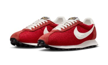 【2026年 春 発売予定】NIKE LD-1000 “Year of the Horse/Chinese New Year/CNY” (ナイキ “イヤー・オブ・ザ・ホース/チャイニーズ ニューイヤー″) [IQ1121-610]